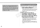 Preview for 97 page of Canon WP-DC26 User Manual