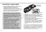 Preview for 105 page of Canon WP-DC26 User Manual