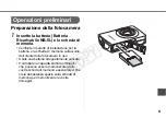 Preview for 108 page of Canon WP-DC26 User Manual