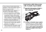 Preview for 111 page of Canon WP-DC26 User Manual