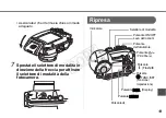 Preview for 112 page of Canon WP-DC26 User Manual