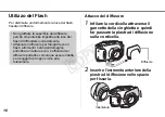 Preview for 115 page of Canon WP-DC26 User Manual