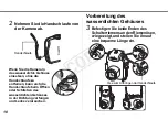 Предварительный просмотр 49 страницы Canon WP-DC27 User Manual