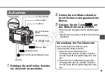 Предварительный просмотр 52 страницы Canon WP-DC27 User Manual