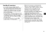 Preview for 24 page of Canon WP-DC28 User Manual