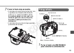 Preview for 72 page of Canon WP-DC28 User Manual