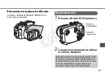 Preview for 76 page of Canon WP-DC28 User Manual