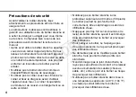 Preview for 83 page of Canon WP-DC28 User Manual