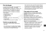 Preview for 102 page of Canon WP-DC28 User Manual