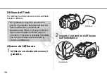 Preview for 115 page of Canon WP-DC28 User Manual