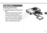 Preview for 28 page of Canon WP-DC29 User Manual