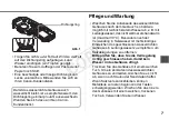 Preview for 46 page of Canon WP-DC29 User Manual