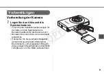 Preview for 48 page of Canon WP-DC29 User Manual