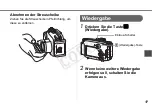 Preview for 56 page of Canon WP-DC29 User Manual