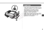 Preview for 58 page of Canon WP-DC29 User Manual