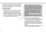 Preview for 61 page of Canon WP-DC29 User Manual