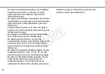 Preview for 63 page of Canon WP-DC29 User Manual