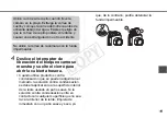 Preview for 70 page of Canon WP-DC29 User Manual