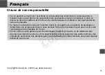 Preview for 80 page of Canon WP-DC29 User Manual