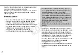 Preview for 81 page of Canon WP-DC29 User Manual