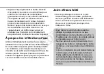 Preview for 85 page of Canon WP-DC29 User Manual