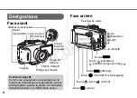 Preview for 87 page of Canon WP-DC29 User Manual