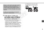 Preview for 90 page of Canon WP-DC29 User Manual