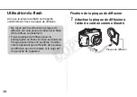 Preview for 95 page of Canon WP-DC29 User Manual