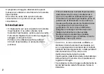 Preview for 101 page of Canon WP-DC29 User Manual