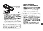 Preview for 106 page of Canon WP-DC29 User Manual