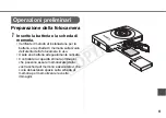 Preview for 108 page of Canon WP-DC29 User Manual