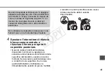 Preview for 110 page of Canon WP-DC29 User Manual