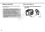 Preview for 115 page of Canon WP-DC29 User Manual