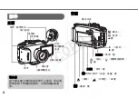 Preview for 127 page of Canon WP-DC29 User Manual