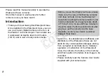 Предварительный просмотр 21 страницы Canon WP-DC31 User Manual