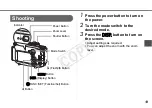 Предварительный просмотр 32 страницы Canon WP-DC31 User Manual