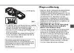 Предварительный просмотр 46 страницы Canon WP-DC31 User Manual