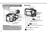 Предварительный просмотр 47 страницы Canon WP-DC31 User Manual