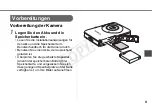 Предварительный просмотр 48 страницы Canon WP-DC31 User Manual