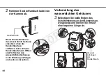 Предварительный просмотр 49 страницы Canon WP-DC31 User Manual