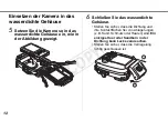 Предварительный просмотр 51 страницы Canon WP-DC31 User Manual