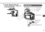 Предварительный просмотр 52 страницы Canon WP-DC31 User Manual