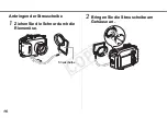 Предварительный просмотр 55 страницы Canon WP-DC31 User Manual