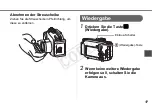 Предварительный просмотр 56 страницы Canon WP-DC31 User Manual