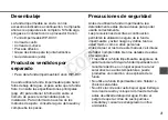 Предварительный просмотр 62 страницы Canon WP-DC31 User Manual