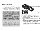 Предварительный просмотр 65 страницы Canon WP-DC31 User Manual