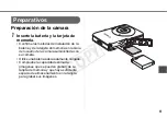 Предварительный просмотр 68 страницы Canon WP-DC31 User Manual