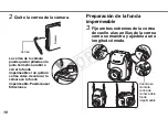 Предварительный просмотр 69 страницы Canon WP-DC31 User Manual