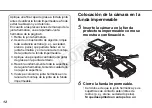 Предварительный просмотр 71 страницы Canon WP-DC31 User Manual