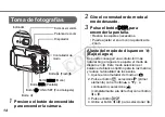 Предварительный просмотр 73 страницы Canon WP-DC31 User Manual